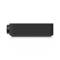 Amplificador UniFi de Audio Premium para Streaming Multi-Zona de Alta Fidelidad y Experiencias de Sonido Espacial Inmersivo