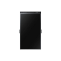 Pantalla Vision Dual Profesional / 55" Full HD (1920x1080) / Panel VA / Brillo Exterior 3.000 nits / Interior 1.000 nits / Conectividad HDMI / Sistema Operativo Tizen LH55OMNDSGBXZA