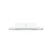 Soporte de Pared UACC-AP-AM para Puntos de Acceso UniFi de Tamaño Completo, Compatible con modelos U7-Pro-Max, U7-Pro, U6-Enterprise y Más