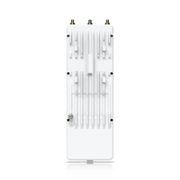 Radio Dual de Alto Rendimiento Basado en WiFi 7 de 5 GHz con Tecnología Multi-Link Operation (MLO) para un Rendimiento Mejorado y una Conectividad Confiable