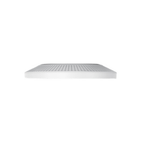 Punto de Acceso Omada / Wi-Fi 7 BE12000 MU-MIMO 4x4 / 1 Puertos 10/2.5 Gbps / Mesh Omada / Operaciones Multiencale (MLO) / Configuración por Controlador o Stand-Alone / Para Montaje en Techo/pared / Alimentación PoE+