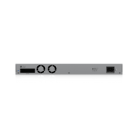 UniFi Switch Pro HD Capa 3, 24 puertos Etherlighting / (22) puertos 2.5 GbE, (2) puertos 10GbE, (4) puertos 10G SFP+