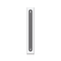 Sensor SuperLink Inalámbrico con Batería para Detección de Rotura de Cristal y Movimiento
