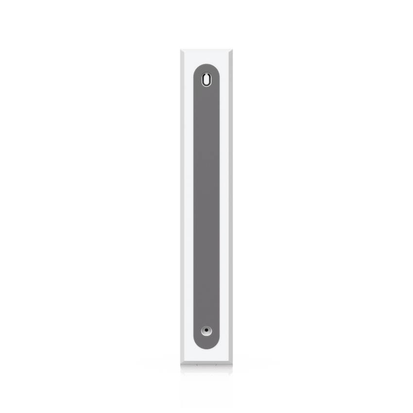 Sensor SuperLink Inalámbrico con Batería para Detección de Rotura de Cristal y Movimiento