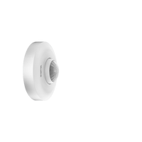 Sensor de Ocupación para Salas de Reuniones RoomSensor de Yealink con Detección de Temperatura Humedad y Luz