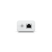 UniFi Device Bridge (UDB) – Adaptador PoE Inalámbrico Plug-and-Play para Enlace de Dispositivos con UniFi WiFi Auto-Link