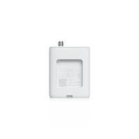 UniFi Device Bridge IoT (UDB-IoT) – Puente Inalámbrico Ultracompacto para Dispositivos IoT con UniFi WiFi Auto-Link