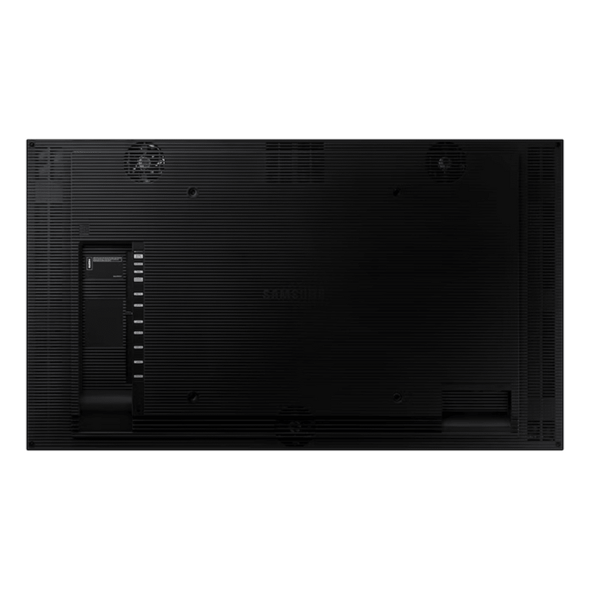 Pantalla Profesional para marketing en Ventana LED 46" Full HD (1080p), HDMI / LAN / Brillo 4000 nits / Compatible con VESA
