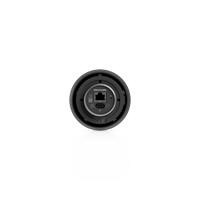 UniFi Protect G6 Pro Bullet – Cámara 4K PoE+ Todo Clima con Motor de IA Multi-TOPS, Zoom Óptico 2.36× y Sensor CMOS 1/1.2, que Ofrece un Desempeño Sobresaliente en Entornos de Baja Iluminación