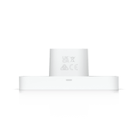 Lector de Acceso G3 Flex con Teclado y NFC, Compatible con App UniFi Identity y Touch Pass, Uso con Guantes o Humedad, Resistencia IP55 y Alimentación PoE