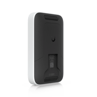 UniFi Módem 5G de Alto Rendimiento Hasta 3.4 Gbps para Implementaciones UniFi, Adopción Instantánea por Puerto PoE, Configuración Automática, Doble SIM/eSIM y Failover Inteligente