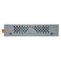 ONU Dual EPON/GPON / 4 Puertos PoE 802.3af/at Gigabit / 1 Puerto SC/UPC