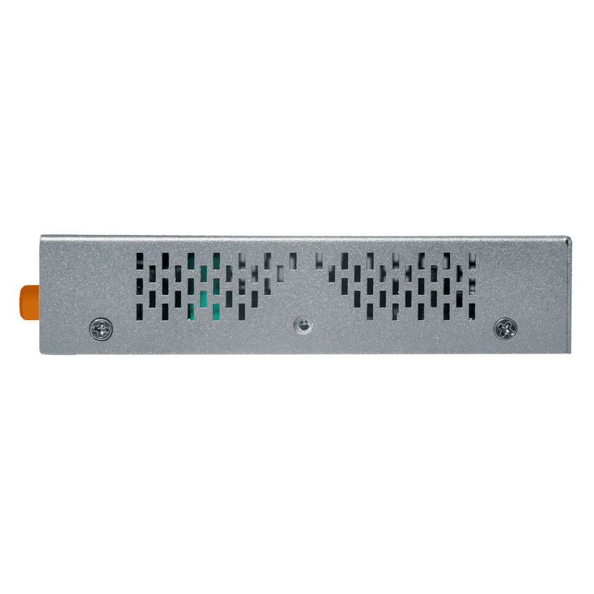 ONU Dual EPON/GPON / 4 Puertos PoE 802.3af/at Gigabit / 1 Puerto SC/UPC