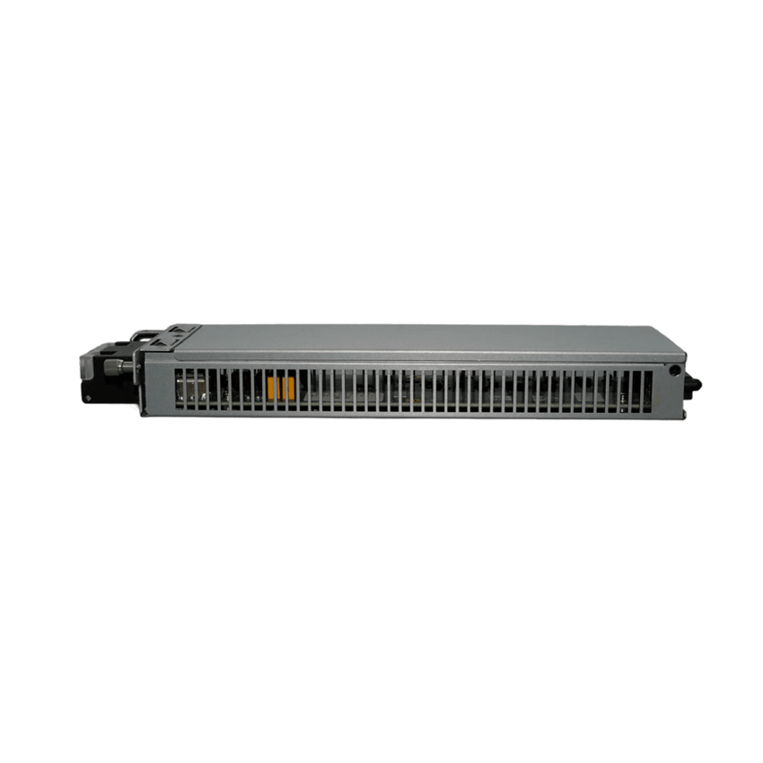 Fuente de poder DC para OLT V-SOL V5600-X7