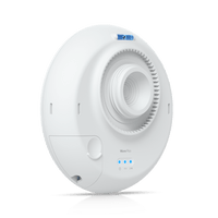Wave Pico Estación PtMP/PtP de 60 GHz Ligera y Compacta Impulsada por Tecnología Wave