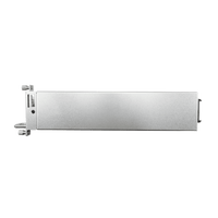 Fuente de poder DC para OLT V-SOL V5600-X2