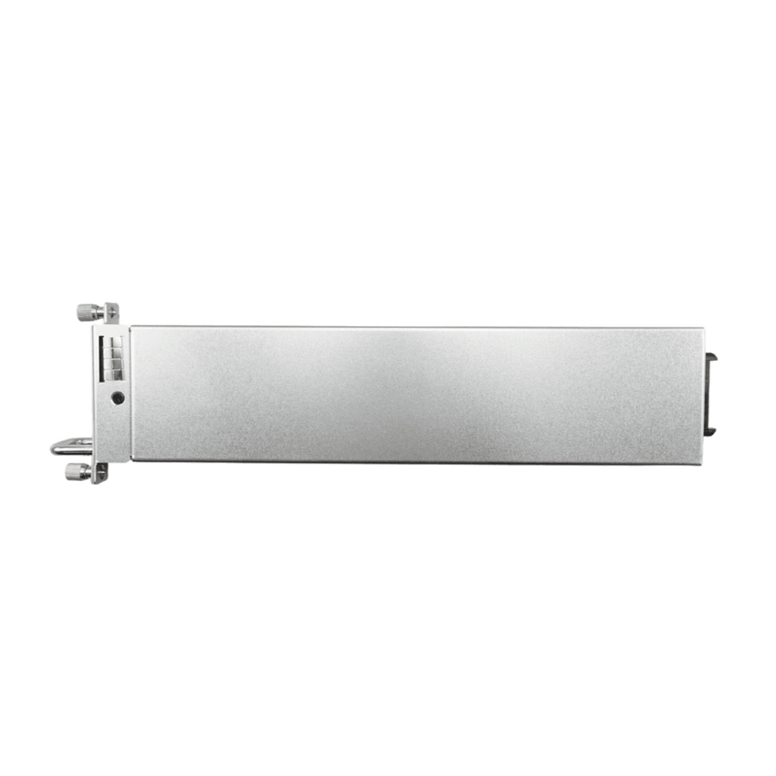 Fuente de poder DC para OLT V-SOL V5600-X2