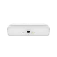 Punto de Acceso Exterior WiFi 6  AX3000 / 2402 Mbps 5 GHz + 574 Mbps 2.4 GHz / Antenas Direccionales 8-10 dBi / IP68 -30°C a +70°C / 802.11k/v/r Roaming / PoE+ / Cloud Omada