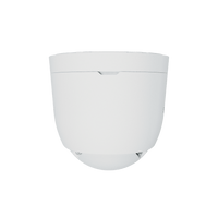 Cámara de Vigilancia TC500 | 5 Megapíxeles (2880x1620) | Lente 2.8 mm (110° H) | Visión Nocturna 30 mts | IP67 | IA para Detección de Personas y Vehículos | Compatible con Surveillance Station | Almacenamiento en mic