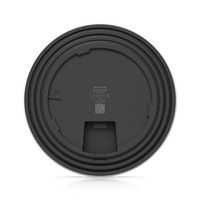 U7 Pro XG Wi-Fi 7 Tri-Banda para Interiores con Soporte 6 GHz, Cobertura de hasta 140 m², Capacidad para Hasta 300 Usuarios y Puerto Multi-Gig 10/5/2.5/1 GbE