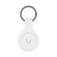 Kit de Inicio UniFi Access G3 / Gestión de Accesos para Puertas / Lectores y Teclados NFC / PoE++ / Certificaciones CE, FCC, IC, UL