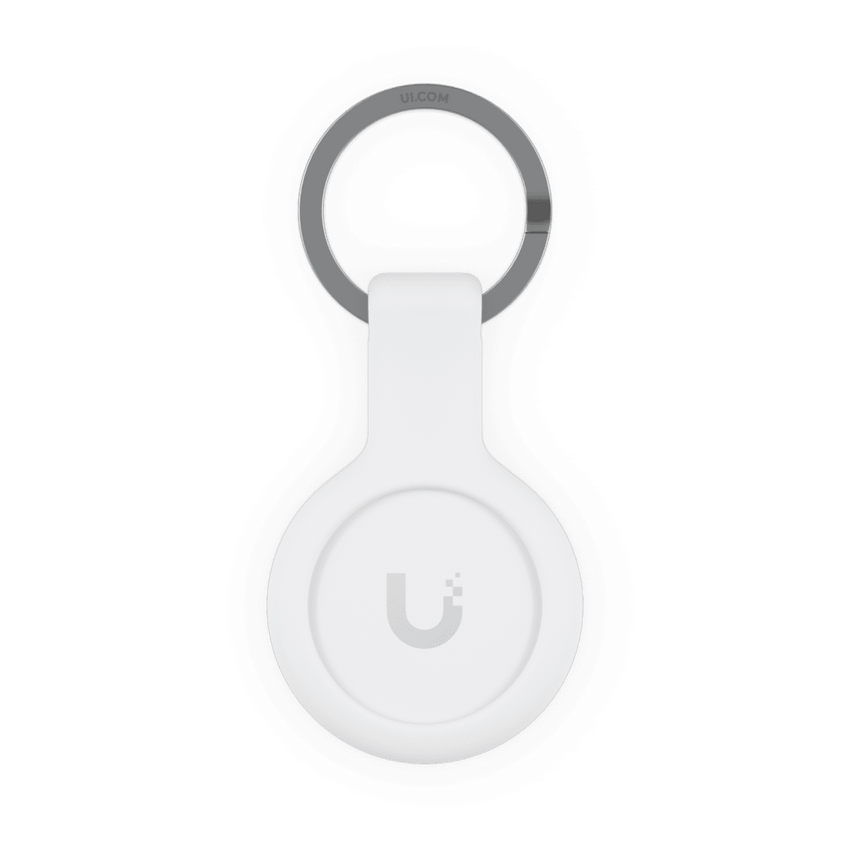 Kit de Inicio UniFi Access G3 / Gestión de Accesos para Puertas / Lectores y Teclados NFC / PoE++ / Certificaciones CE, FCC, IC, UL