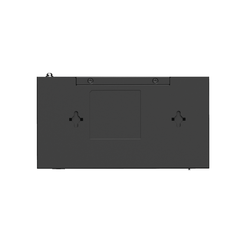 Switch Administrable Capa 2 con PoE+ Multi-Gigabit, 8 puertos 2.5Gb y 1 SFP+ 10G, hasta 130w
