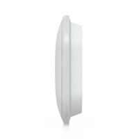 Sirena SuperLink para Exterior con Alarma de 110 dB e Iluminación LED de Emergencia, Alimentación por Batería o Entrada DC