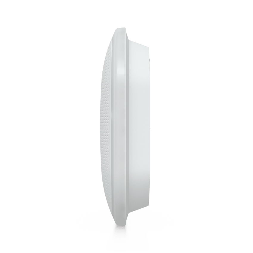 Sirena SuperLink para Exterior con Alarma de 110 dB e Iluminación LED de Emergencia, Alimentación por Batería o Entrada DC