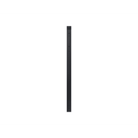 Pantalla Vision Dual Profesional / 55" Full HD (1920x1080) / Panel VA / Brillo Exterior 3.000 nits / Interior 1.000 nits / Conectividad HDMI / Sistema Operativo Tizen LH55OMNDSGBXZA
