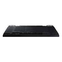 Pantalla Profesional LED de 55" para Video Wall, Full HD (1080p), HDMI/DP / 700 nits /  Bisel Ultra Delgado de 0.44mm. Compatible con montajes VESA