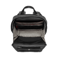 Mochila Urbana con Bolsillos para Laptop y Tablet.