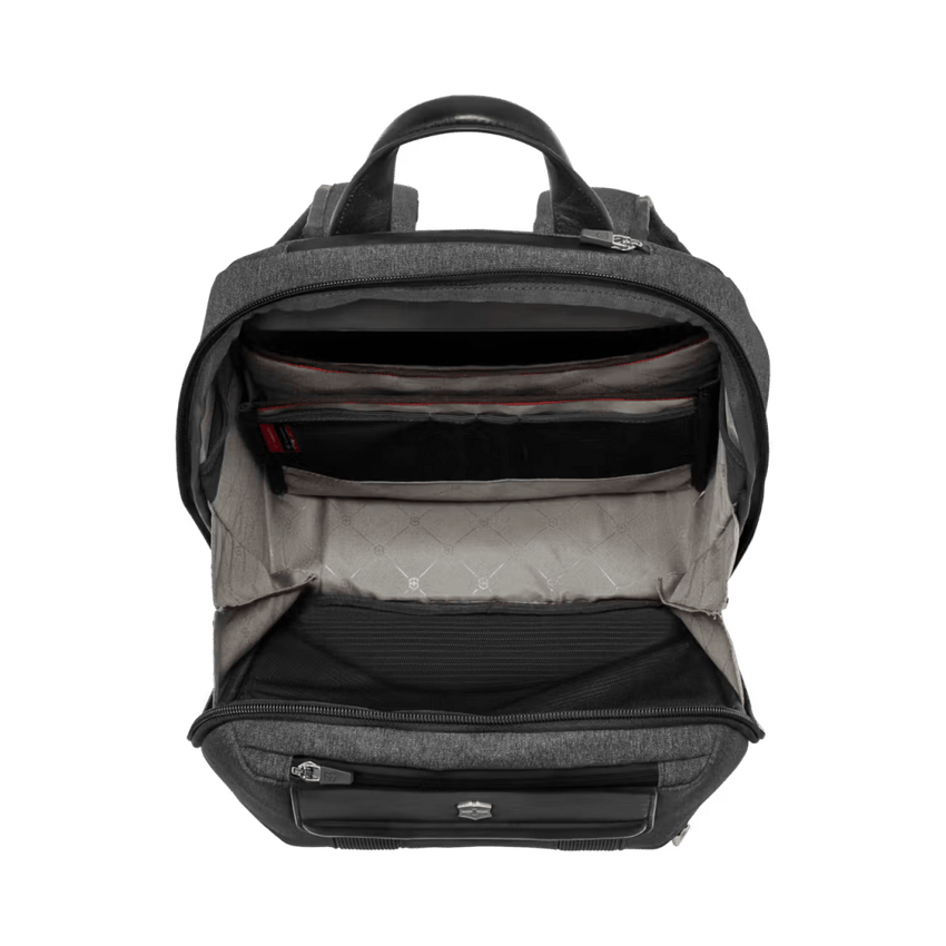 Mochila Urbana con Bolsillos para Laptop y Tablet.