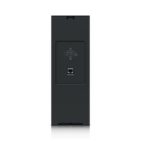 G3 Intercom Videoportero IP Interior/Exterior para Gestión de Accesos Residenciales y Comerciales, con Cámara Integrada, Pantalla Táctil de 7" y Soporte para NFC y Desbloqueo Móvil