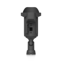 Cámara UniFi AI LPR 4k (8MPX)/ Zoom Óptico 3x / Visión Nocturna 15m / LPR Optimizado / Protección IP66 IK04 / Audio Integrado / PoE+