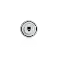 UniFi Protect G6 Pro Bullet – Cámara 4K PoE+ Todo Clima con Motor de IA Multi-TOPS, Zoom Óptico 2.36× y Sensor CMOS 1/1.2, que Ofrece un Desempeño Sobresaliente en Entornos de Baja Iluminación