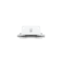 Soporte de pared UACC-Lite-AP-AM para puntos de acceso UniFi de tamaño compacto, compatible con modelos U6-Lite, UAP-AC-Lite, U6+  y UAP-nanoHD