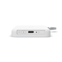 WiFiMan Wizard Analizador de Espectro Portátil Compatible con la Aplicación WiFiMan para iOS y Android