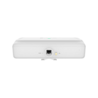 Punto de Acceso Wi-Fi 7 Exterior Tri-Banda / Omnidireccional IP68 / 11 Gbps (US) / 2.4G+5G+6G con AFC / 2.5G PoE+ / Cobertura 300 m² (3,200 ft²) / Gestión Omada SDN / GPS