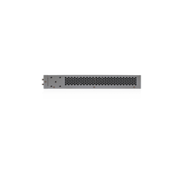 Switch Administrado 48 Puertos PoE+ / 740W PoE Budget / 16 Puertos 2.5 Gbps + 32 Puertos 1 Gbps / 4 Puertos SFP+ 10 Gbps / Bluetooth Setup / Cloud Management / VLAN Stacking / Rackmontable