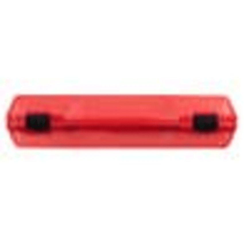 Tarraja Eléctrica para Tubo / 1010 W / Capacidad 1/2"-2" / Velocidad Roscado 25-15 rpm / Reversa 58 rpm / Peso 6 kg / Doble Aislamiento / Incluye Adaptadores Monoblock y Euroblock