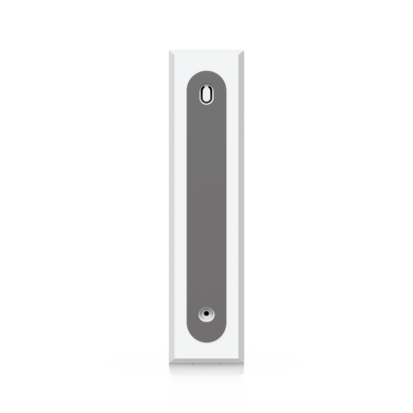 Sensor de Movimiento SuperLink Inalámbrico para Instalación Versátil, Batería de hasta 6 Años de Duración