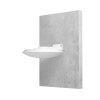 Soporte de pared UACC-Lite-AP-AM para puntos de acceso UniFi de tamaño compacto, compatible con modelos U6-Lite, UAP-AC-Lite, U6+  y UAP-nanoHD