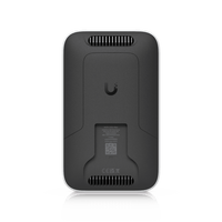 UniFi Módem 5G de Alto Rendimiento Hasta 3.4 Gbps para Implementaciones UniFi, Adopción Instantánea por Puerto PoE, Configuración Automática, Doble SIM/eSIM y Failover Inteligente