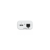UniFi Device Bridge IoT (UDB-IoT) – Puente Inalámbrico Ultracompacto para Dispositivos IoT con UniFi WiFi Auto-Link