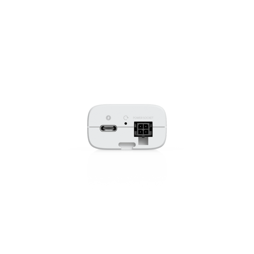 UniFi Device Bridge IoT (UDB-IoT) – Puente Inalámbrico Ultracompacto para Dispositivos IoT con UniFi WiFi Auto-Link