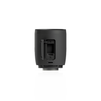 UniFi Protect G6 Pro Bullet – Cámara 4K PoE+ Todo Clima con Motor de IA Multi-TOPS, Zoom Óptico 2.36× y Sensor CMOS 1/1.2, que Ofrece un Desempeño Sobresaliente en Entornos de Baja Iluminación