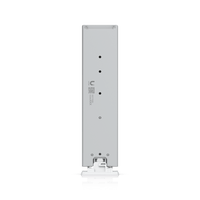 M.2 SSD Tray Bandeja opcional para Cloud Gateway Fiber que admite un SSD NVMe M.2 de tamaño 2230, 2242, 2260, 2280 o 22110.