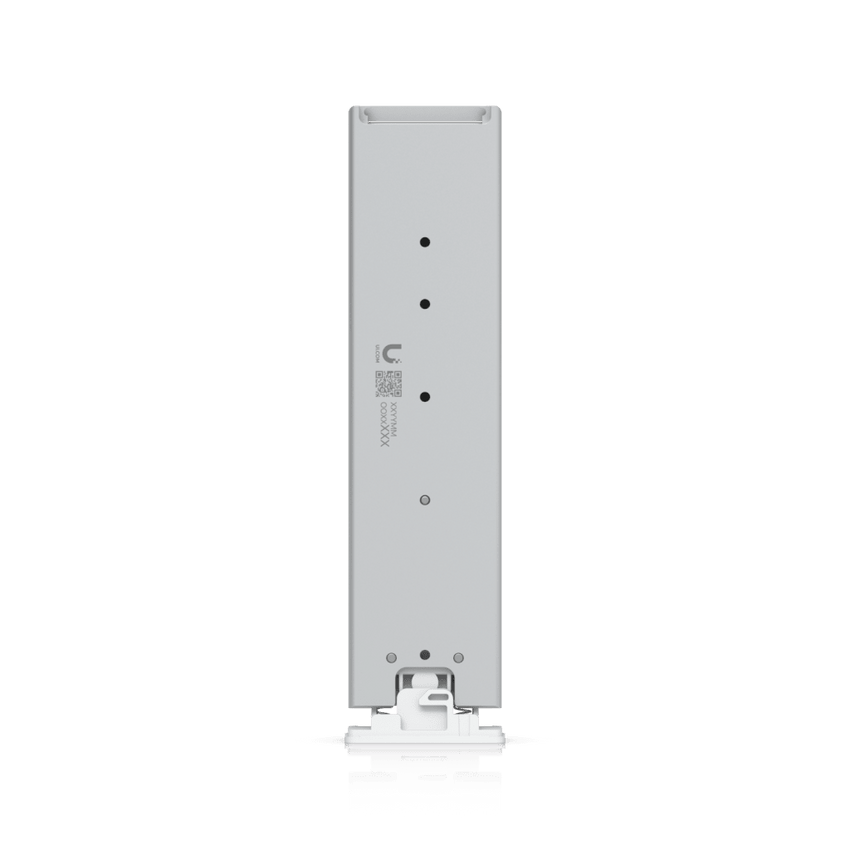M.2 SSD Tray Bandeja opcional para Cloud Gateway Fiber que admite un SSD NVMe M.2 de tamaño 2230, 2242, 2260, 2280 o 22110.