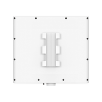 Punto de Acceso Wi-Fi 7 Exterior Tri-Banda / Omnidireccional IP68 / 11 Gbps (US) / 2.4G+5G+6G con AFC / 2.5G PoE+ / Cobertura 300 m² (3,200 ft²) / Gestión Omada SDN / GPS